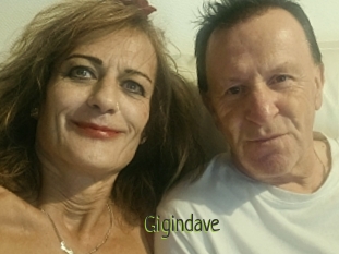 Gigindave