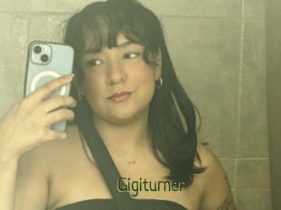 Gigiturner