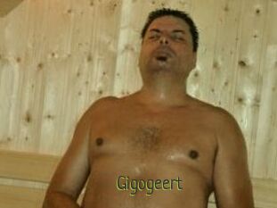 Gigogeert