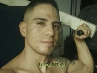 Gilbertrossi