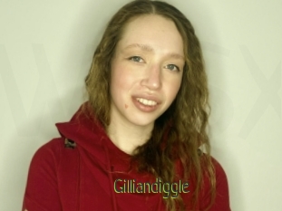 Gilliandiggle
