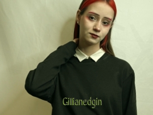 Gillianedgin