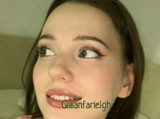 Gillianfarleigh