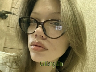 Gilliangillim