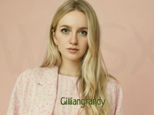 Gilliangrandy