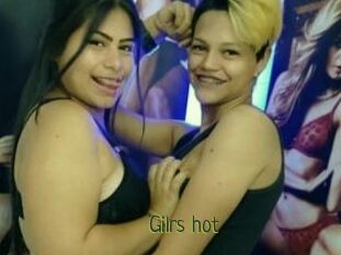 Gilrs_hot