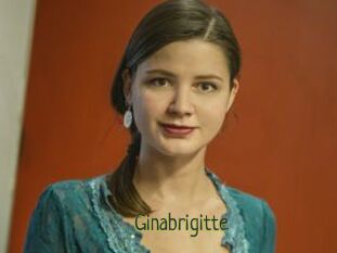 Ginabrigitte