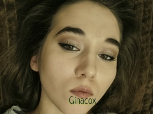 Ginacox