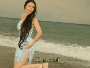 Ginasoulah