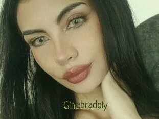 Ginebradoly
