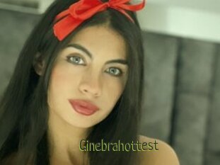 Ginebrahottest