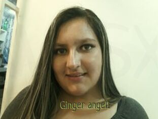 Ginger_angel1