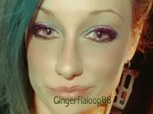 Gingerfialoop88