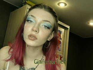 Giniferhurfiled