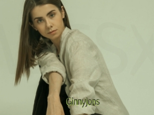 Ginnyjons