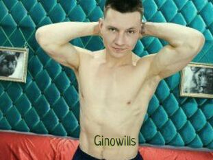 Ginowills