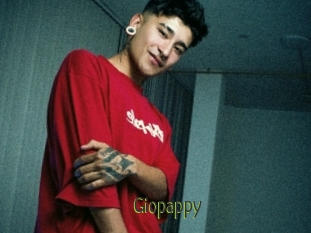 Giopappy