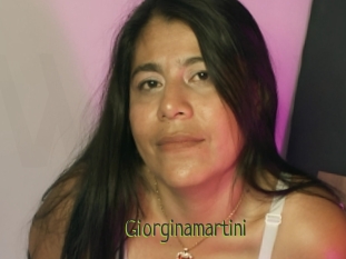 Giorginamartini