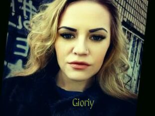 Gioriy