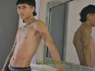 Giovannibellini