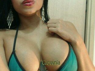 Giovvnia