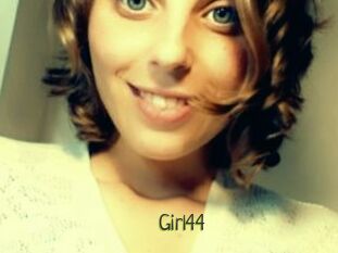 Girl44