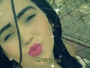 Girldirty_xxx