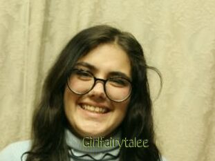 Girlfairytalee
