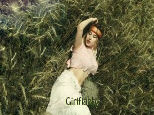 Girlflabby