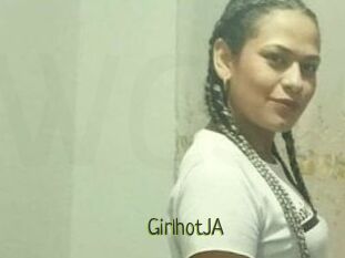 GirlhotJA