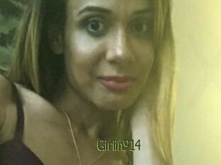 Girlin914