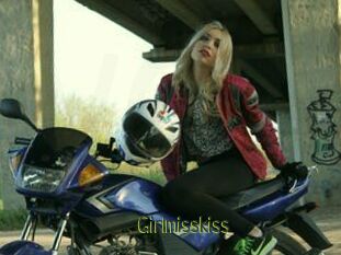 Girlmisskiss