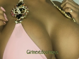 Girlnextdoormayx