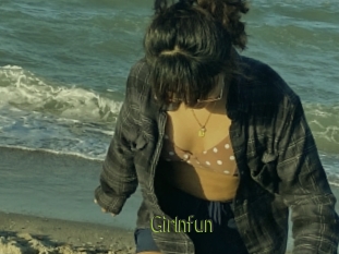 Girlnfun
