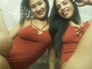 Girls_hot96