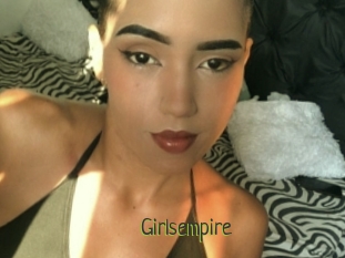 Girlsempire