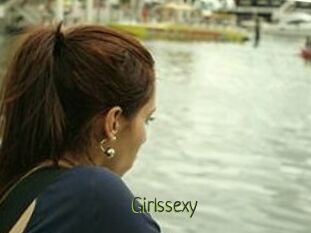 Girlssexy_