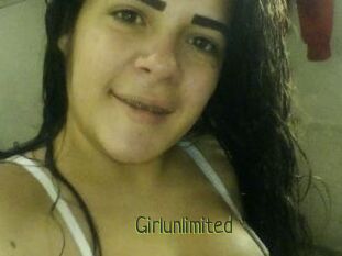 Girlunlimited
