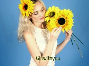 Girlwithyou