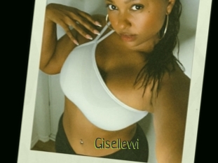 Gisellevvi