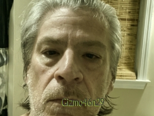 Gizmo46n29