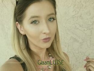 GlaamLUISE
