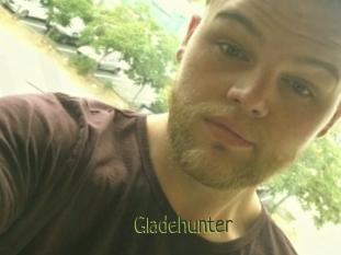 Gladehunter