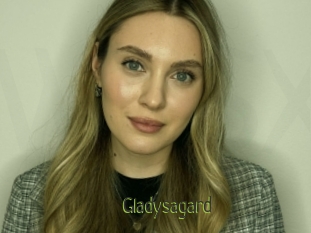 Gladysagard