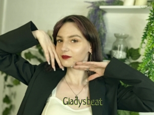 Gladysbeat