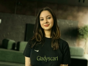 Gladyscarl