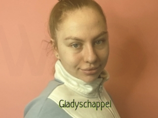 Gladyschappel