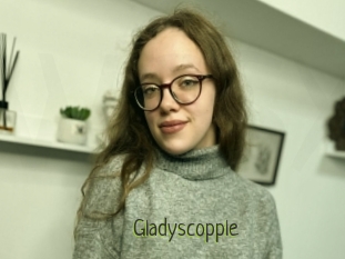 Gladyscopple
