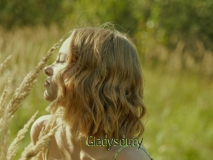 Gladysduty
