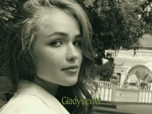 Gladysevitt